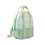 sac-a-dos-vert-pomme