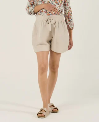 short-de-maternite-nubie-beige-cache-coeur-601_1200x