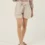 short-de-maternite-nubie-beige-cache-coeur-601_1200x