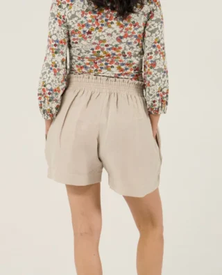 short-de-maternite-nubie-beige-cache-coeur-609_1200x