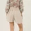 short-de-maternite-nubie-beige-cache-coeur-609_1200x