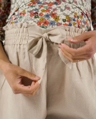 short-de-maternite-nubie-beige-cache-coeur-790_1200x