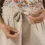 short-de-maternite-nubie-beige-cache-coeur-790_1200x