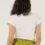 t-shirt-dallaitement-mama-del-sol-blanc-cache-coeur-655_1200x