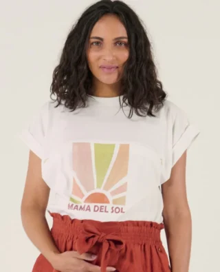 t-shirt-dallaitement-mama-del-sol-blanc-cache-coeur-872_1200x