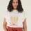 t-shirt-dallaitement-mama-del-sol-blanc-cache-coeur-872_1200x