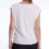 t-shirt-de-grossesse-et-dallaitement-lucile-naturel-cache-coeur-609_1200x