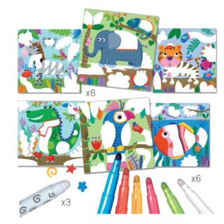 tableaux-faciles-coloriage-magique-les-animocolo (2)