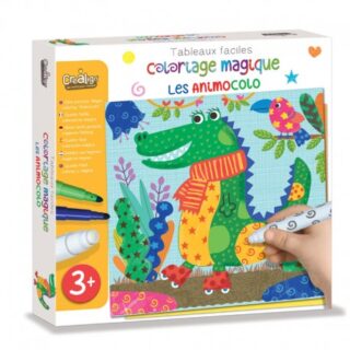 tableaux-faciles-coloriage-magique-les-animocolo