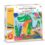 tableaux-faciles-coloriage-magique-les-animocolo