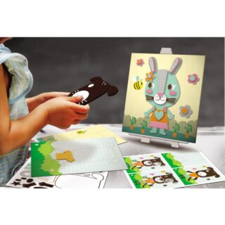 tableaux-faciles-portraits-en-relief-animaux-familiers (2)