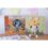 tableaux-faciles-portraits-en-relief-animaux-familiers (3)