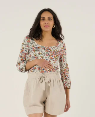 top-de-maternite-et-dallaitement-liberty-multicolore-cache-coeur-457_1200x