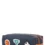 trousse_scolaire-tanns-1060614-450