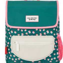 Sac Retro Garden Joy - Maternelle - hello hossy