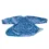 1_1d5891bd-7e86-455e-b393-f6d5bafc6815_900x