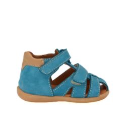 Sandales Geo - Jean - Taille au choix - Babybotte