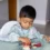 8_c9a8f5ad-c0ba-4bfc-9db4-7e89c614f6c1_900x