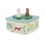 Boite_a_musique_La_foret_Mawa_Moulin_Roty
