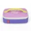 Koeltas_Hello_Hossy_Mini_Lavendy_2