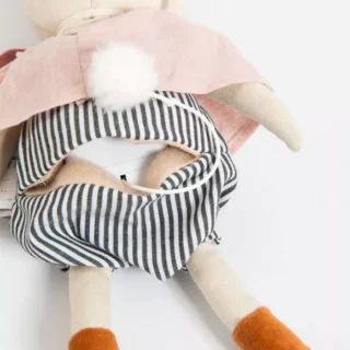 Poupee_musicale_lapin_Apres_la_pluie_Moulin_Roty_6