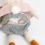 Poupee_musicale_lapin_Apres_la_pluie_Moulin_Roty_6