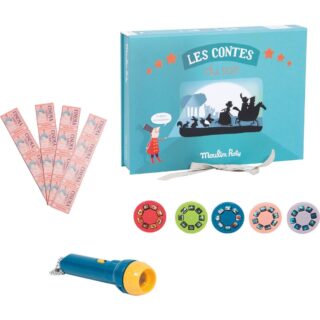 coffret-cinema-contes-les-petites-merveilles-moulin-roty_OA