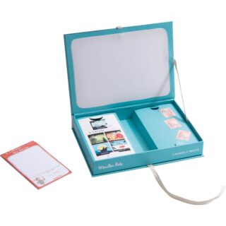 coffret-cinema-contes-les-petites-merveilles-moulin-roty_OC