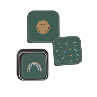 lot-de-3-boites-gigognes-en-inox-happy-rascals-smile (1)