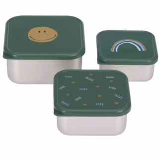 lot-de-3-boites-gigognes-en-inox-happy-rascals-smile