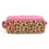 lowres1920_240909_hellohossy0129c