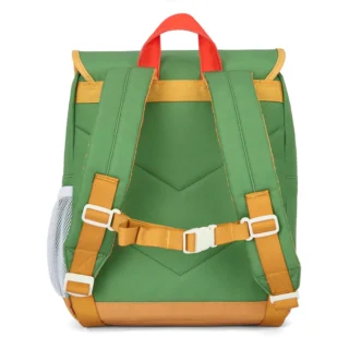 sac-a-dos-carre-mini-green-lake-enfants-32776733