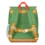 sac-a-dos-carre-mini-green-lake-enfants-32776733