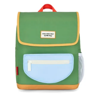 sac-a-dos-carre-mini-green-lake-enfants-c9f5f9ff