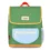 sac-a-dos-carre-mini-green-lake-enfants-c9f5f9ff