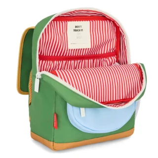 sac-a-dos-carre-mini-green-lake-enfants-cd509c9d