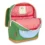 sac-a-dos-carre-mini-green-lake-enfants-cd509c9d