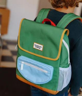sac-a-dos-carre-mini-green-lake-enfants-d627bd83