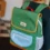 sac-a-dos-carre-mini-green-lake-enfants-d627bd83