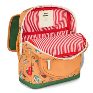 sac-a-dos-carre-music-festival-enfants-0ecdf3ae sac-a-dos-carre-music-festival-enfants-0ecdf3ae