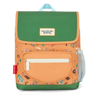 sac-a-dos-carre-music-festival-enfants-827f581d sac-a-dos-carre-music-festival-enfants-827f581d