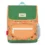 sac-a-dos-carre-music-festival-enfants-827f581d