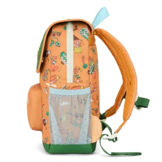 sac-a-dos-carre-music-festival-enfants-af286278 sac-a-dos-carre-music-festival-enfants-af286278