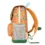 sac-a-dos-carre-music-festival-enfants-af286278