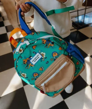 sac-a-dos-rond-chill-vibes-enfants-1b5f53c7