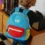 sac-a-dos-rond-mini-sky-pop-enfants-e70f0e76