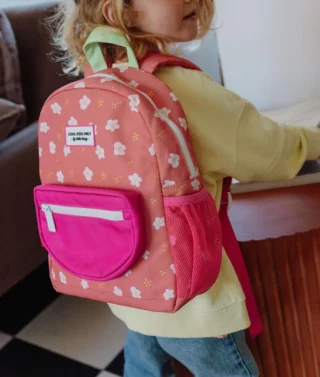 sac-a-dos-rond-peachy-bloom-enfants-f7b77c81 sac-a-dos-rond-peachy-bloom-enfants-f7b77c81