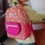 sac-a-dos-rond-peachy-bloom-enfants-f7b77c81