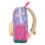 sac-a-dos-rond-sunflower-enfants-887b0a3c
