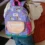 sac-a-dos-rond-sunflower-enfants-8ed915ac